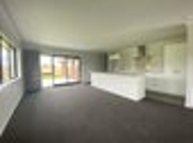 House for rent in Otorohanga, Waikato
