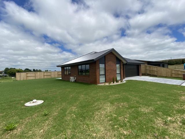 House for rent in Otorohanga, Waikato