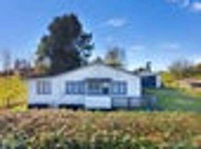 House for sale in Otorohanga, Waikato