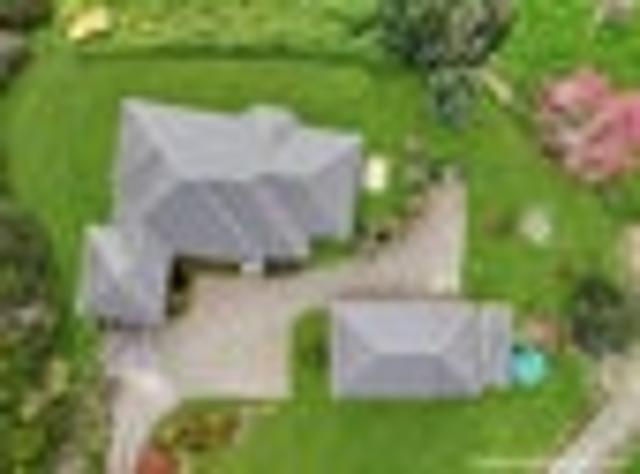 House for sale in Waikato
