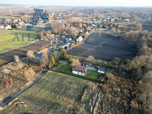 Grunt na sprzedaż w Bydgoszcz, Kujawsko-pomorskie