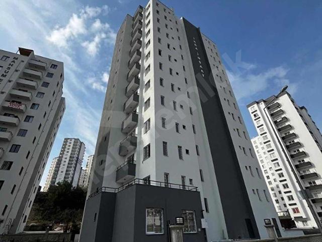 Sariçam, Adana içerisinde satılık mülk