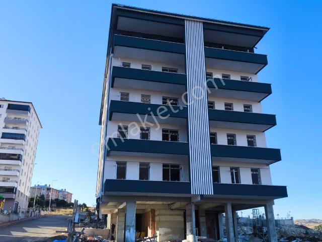 Sivas Merkez, Sivas içerisinde satılık mülk