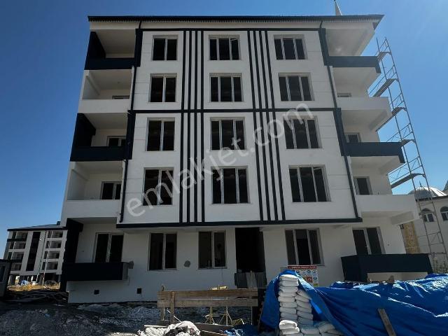 Sivas Merkez, Sivas içerisinde satılık mülk