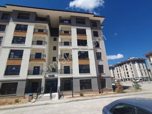 Danişmentgazi TOKİ, Sivas Merkez içerisinde kiralık mülk
