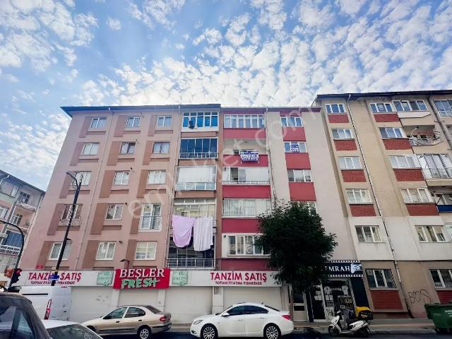 Sivas Merkez, Sivas içerisinde satılık mülk