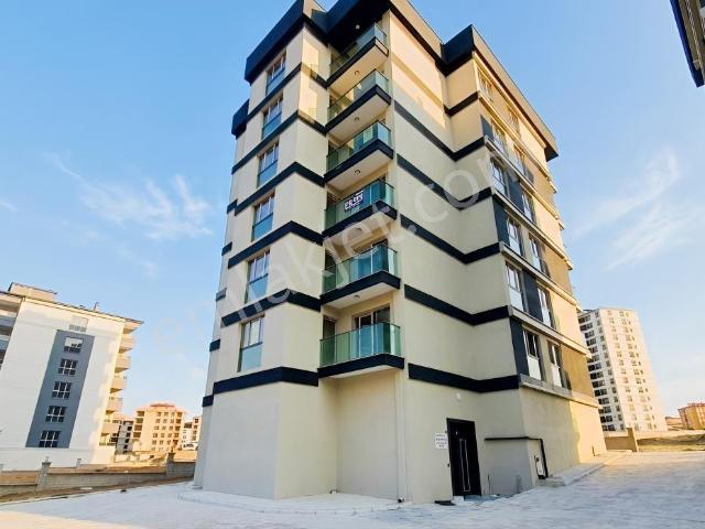 Sivas Belediyesi, Sivas Merkez içerisinde kiralık mülk