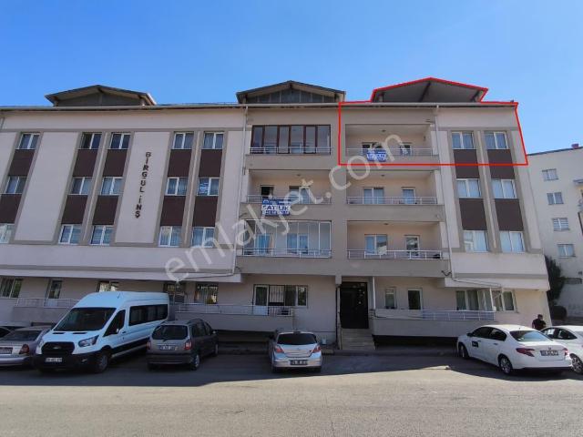Sivas Merkez, Sivas içerisinde satılık mülk