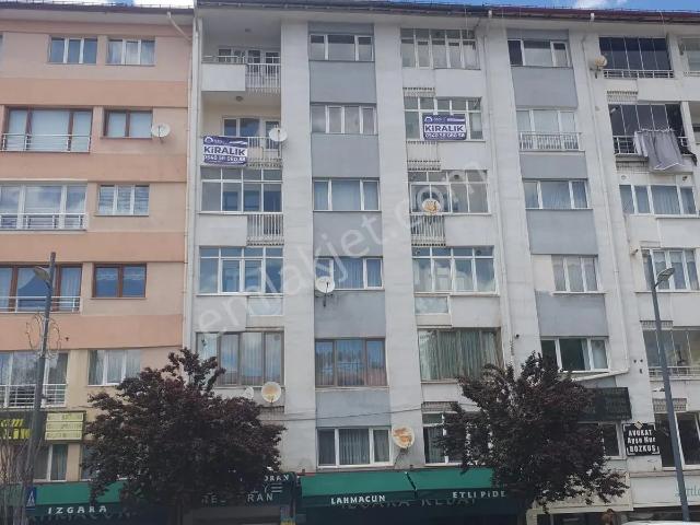 Sivas, Sivas Merkez içerisinde kiralık mülk