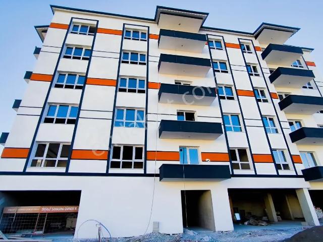 Sivas Merkez, Sivas içerisinde satılık mülk