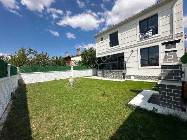Sivas Merkez, Sivas içerisinde satılık Villa