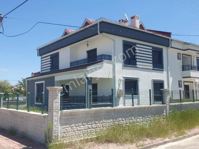 Sivas Merkez, Sivas içerisinde kiralık Villa