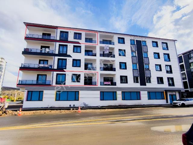 Numune, Sivas Merkez içerisinde kiralık mülk