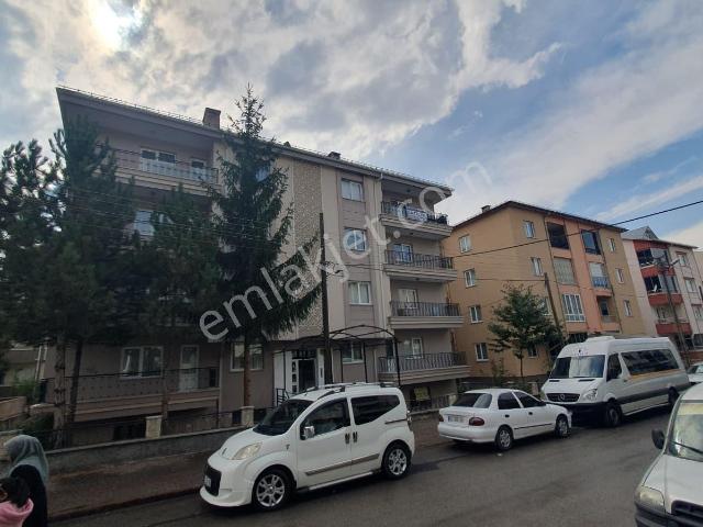 Sivas, Sivas Merkez içerisinde satılık mülk