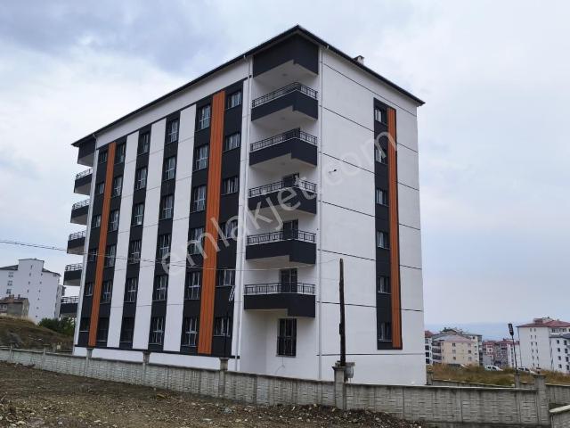 Tuzlugöl, Sivas Merkez içerisinde satılık mülk