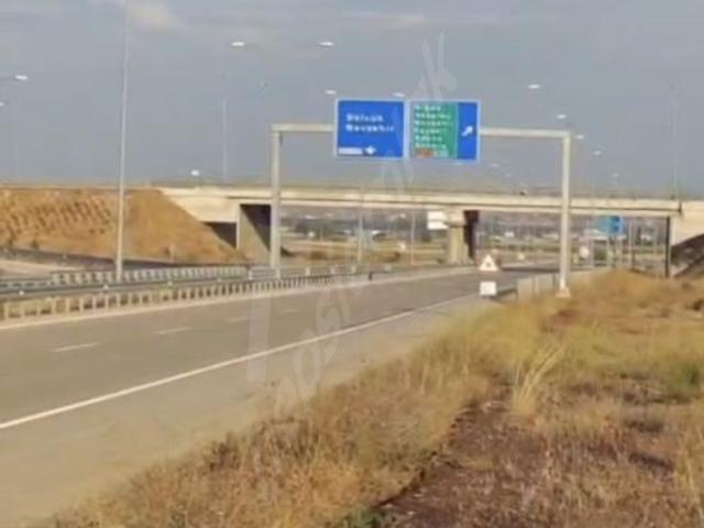 Niğde Merkez, Niğde içerisinde satılık Arsa