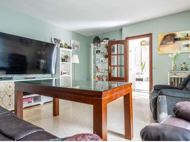 Casa en venta en Castilleja De La Cuesta, El Faro