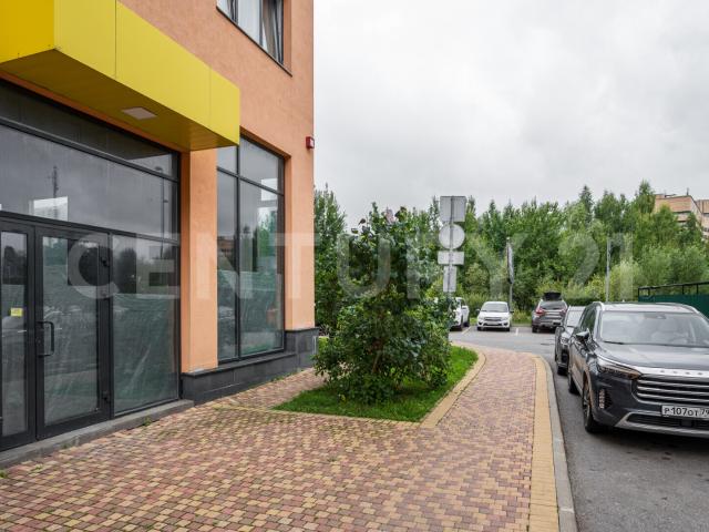Недвижимость аренда в Отрадное, Кабардино-Балкарская Республика
