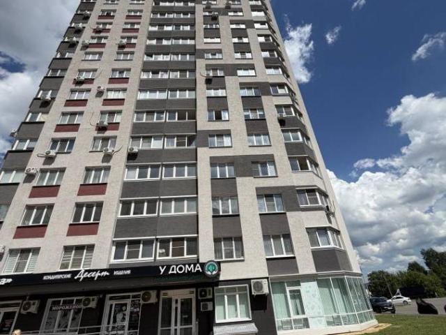 Недвижимость продажа в Отрадное С, Воронежская область