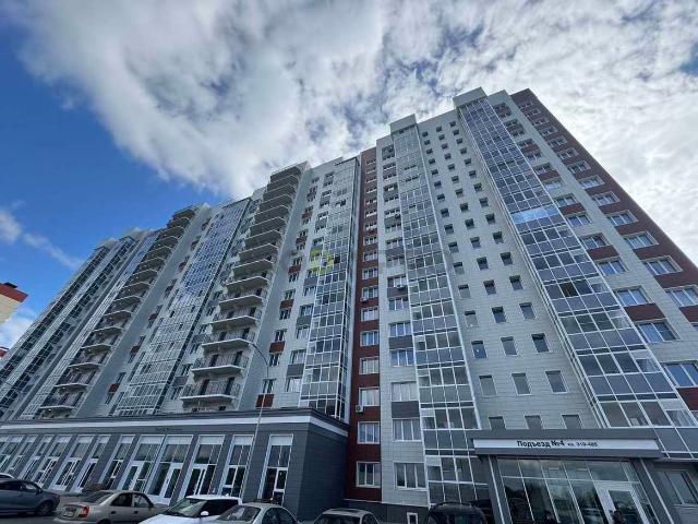Квартира аренда в Отрадное С, Воронежская область