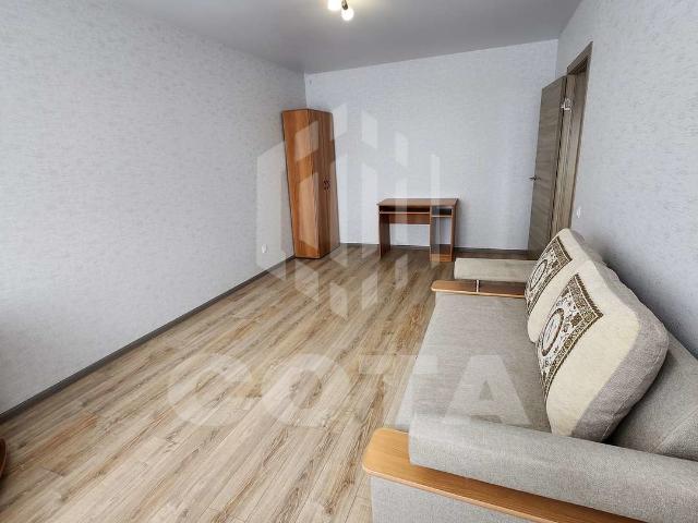 Квартира аренда в Отрадное С, Воронежская область