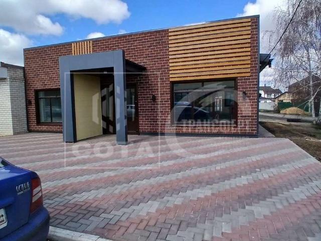 Квартира продажа в Отрадное С, Воронежская область