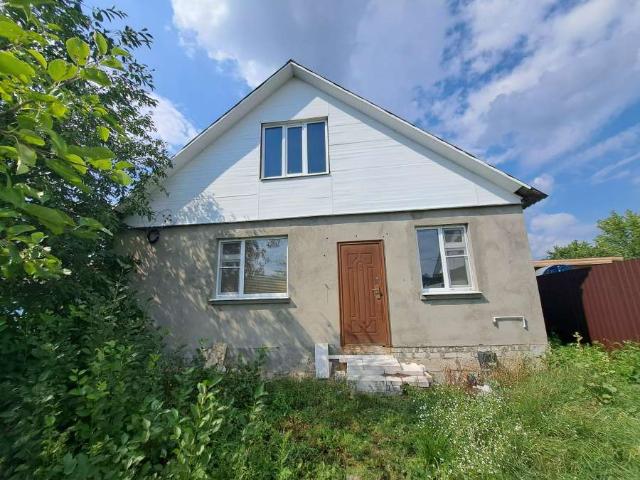 Квартира продажа в Отрадное С, Воронежская область