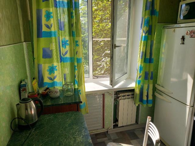 Квартира продажа в Кировский район, Отрадное