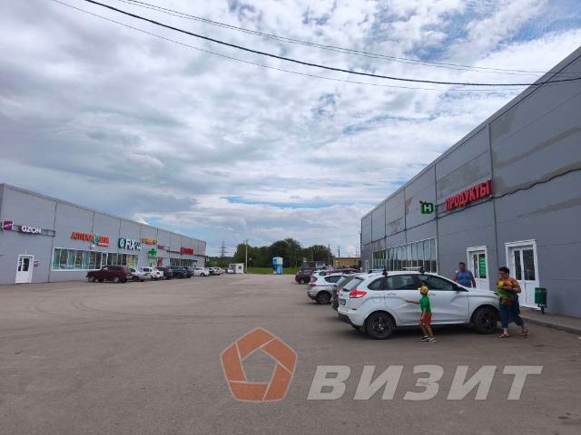 Квартира аренда в Отрадный, Самарская область