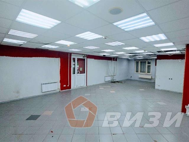 Квартира аренда в Отрадный, Самарская область