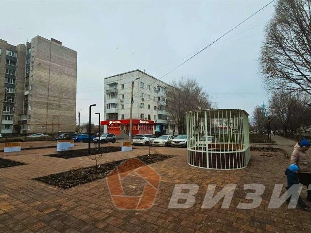 Квартира аренда в Отрадный, Самарская область