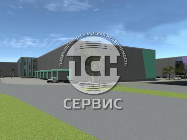 Квартира продажа в Отрадный, Самарская область