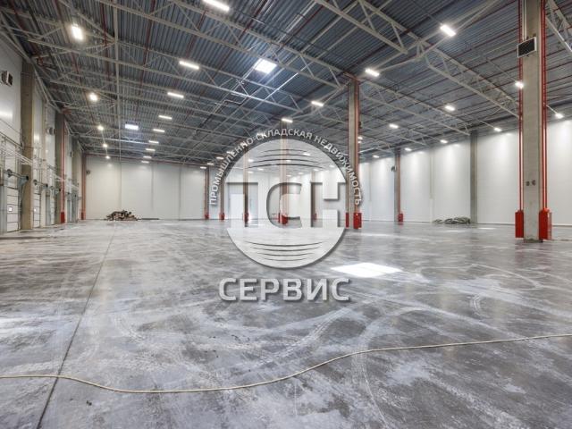 Квартира продажа в Отрадный, Самарская область