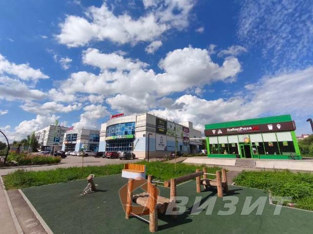 Квартира аренда в Отрадный, Самарская область