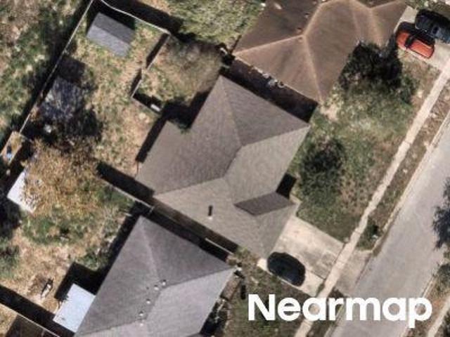House for sale in Corpus Christi, Texas