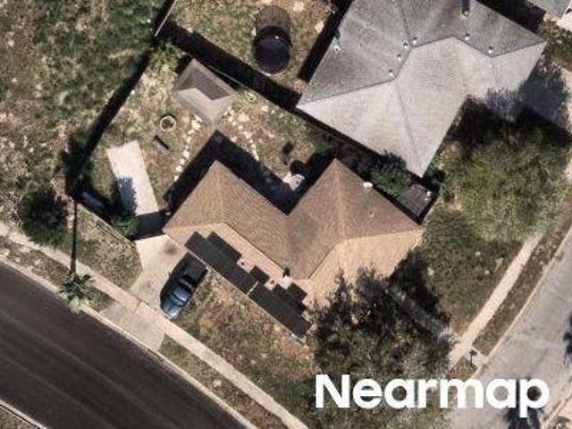 House for sale in Corpus Christi, Texas