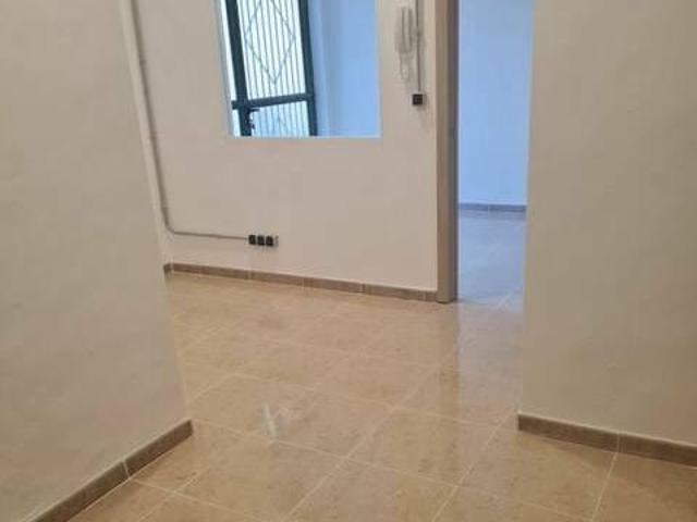 Casa en alquiler en l'Alacantí, Valencia