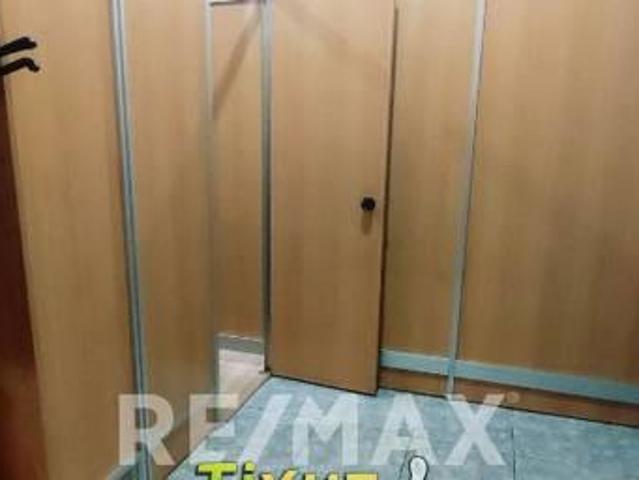 Casa en alquiler en Gijón, Asturias