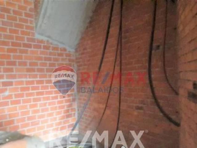 Casa en alquiler en Ponteareas, Pontevedra