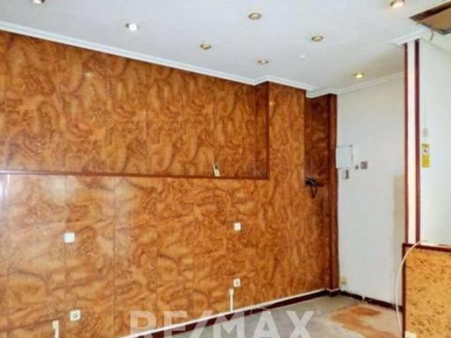 Casa en alquiler en Madrid