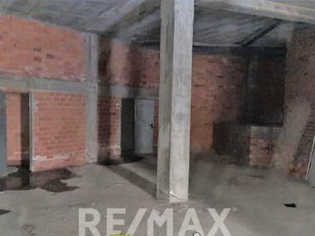 Casa en alquiler en Vigo, Pontevedra