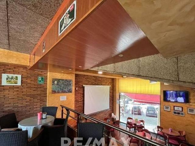 Casa en alquiler en Vigo