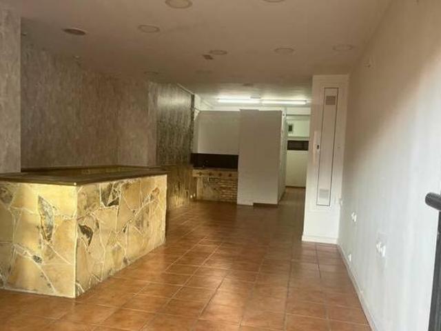 Casa en alquiler en Gran Canaria, Canarias