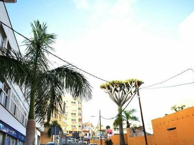 Casa en alquiler en Gran Canaria, Las Palmas