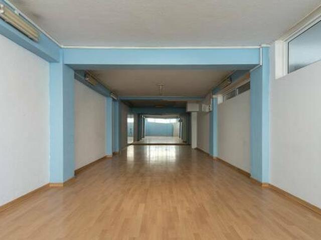 Casa en alquiler en Gran Canaria, Canarias