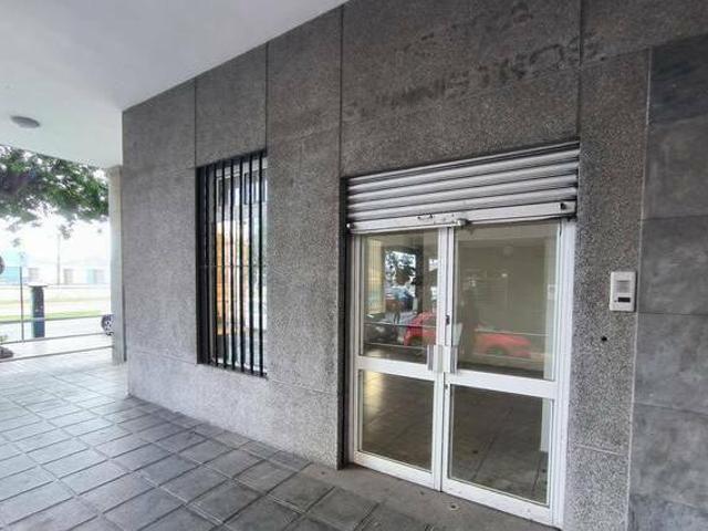 Casa en alquiler en Gran Canaria, Las Palmas