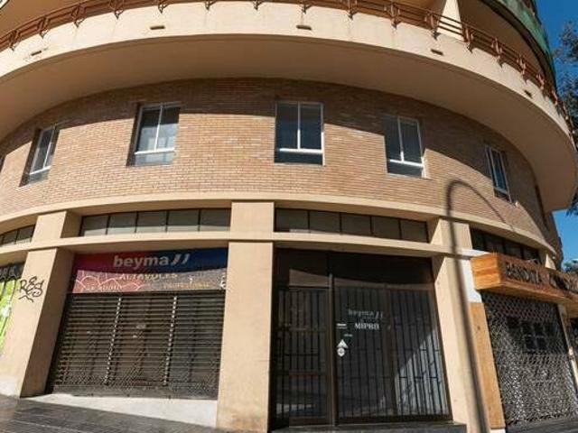 Casa en alquiler en Gran Canaria, Canarias