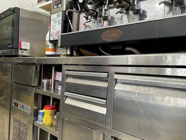 Casa en alquiler en Gran Canaria, Las Palmas