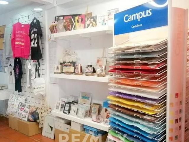 Casa en alquiler en Esplugues De Llobregat, Barcelona