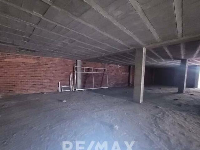 Casa en alquiler en Santa Comba, Galicia